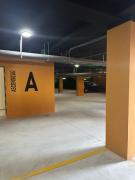 Aroussat Annakhil-312-Pool-2km beach-Airport