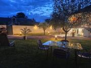 Top Le Mesnil-Esnard