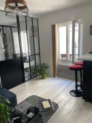 Top Paris