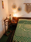 Beauty Lodge
