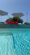 Top Matelica