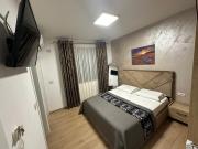 Hotel BAAA 2
