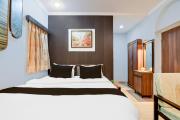 Top Kolkata