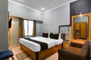Top Kolkata