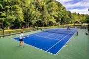 Top Sevierville