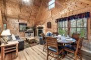 Top Sevierville