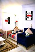 appartement de reve