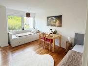 Top Memmingen