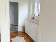 Top Memmingen