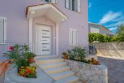 Top Mali Lošinj