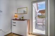 Top Mali Lošinj