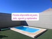 Top Madrigueras