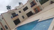 Villa florr valoy