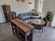 Echternach Center Charming Apartment