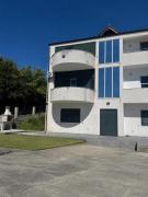 Villa Cepeli