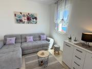 Top Trogir