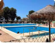 Estudio Benalmádena Costa Águila