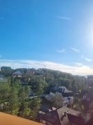 Zlatibor Harmonija Royal Gardens Two-Bedroom Apartment