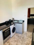 Top Pembroke Dock
