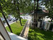 Top Novi Pazar