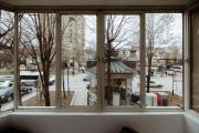 Top Novi Pazar
