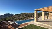 Casa La Petite