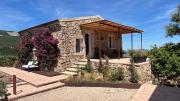 Top San Pantaleo