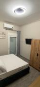 Top Alexandroupoli
