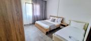 Lungomare Beachfront Apartments