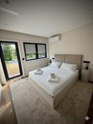 BiaBuilding - Urban Living
