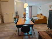 Top Vodice