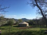 Top Tapolca