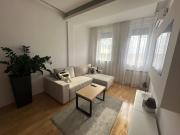 Top Zrenjanin Top Zrenjanin