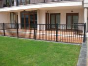 Apartamento Llas
