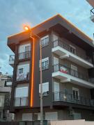 MKG Residence no 12