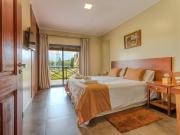 Un Alto en la Huella - Hotel Spa & Wellness Resort