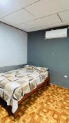 Top Iquitos