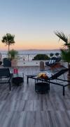 Top Trogir
