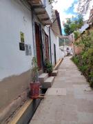 Top Cuzco