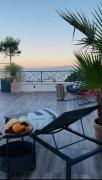 Top Trogir
