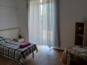 Top Catania