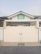 Top Bemban