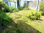 Top Lorient