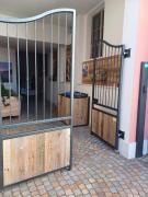 Top Levico Terme