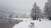 Top Levico Terme