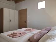 Top Levico Terme
