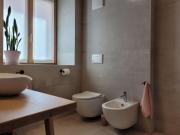 Top Levico Terme