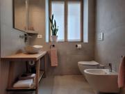 Top Levico Terme