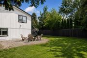 Top Coeur dAlene