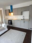 Top Bedale